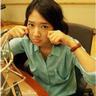 sure tipsters Kantor Pusat Digital MBC △Park Young-soo